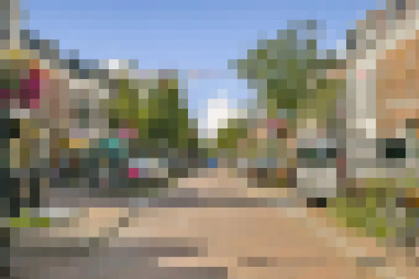 Javastraat 20 Utrecht thumbnail 30