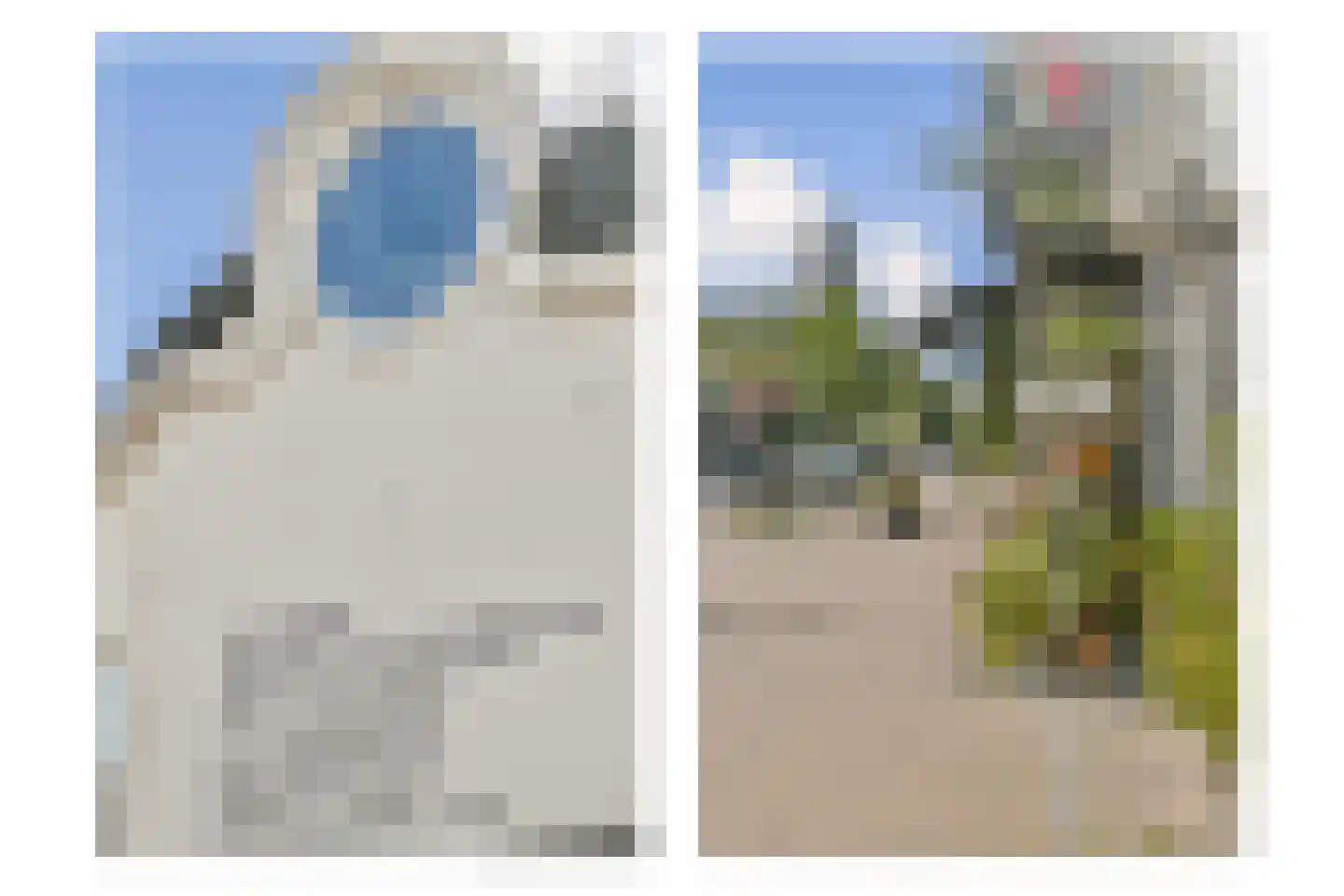 Javastraat 20 Utrecht thumbnail 31