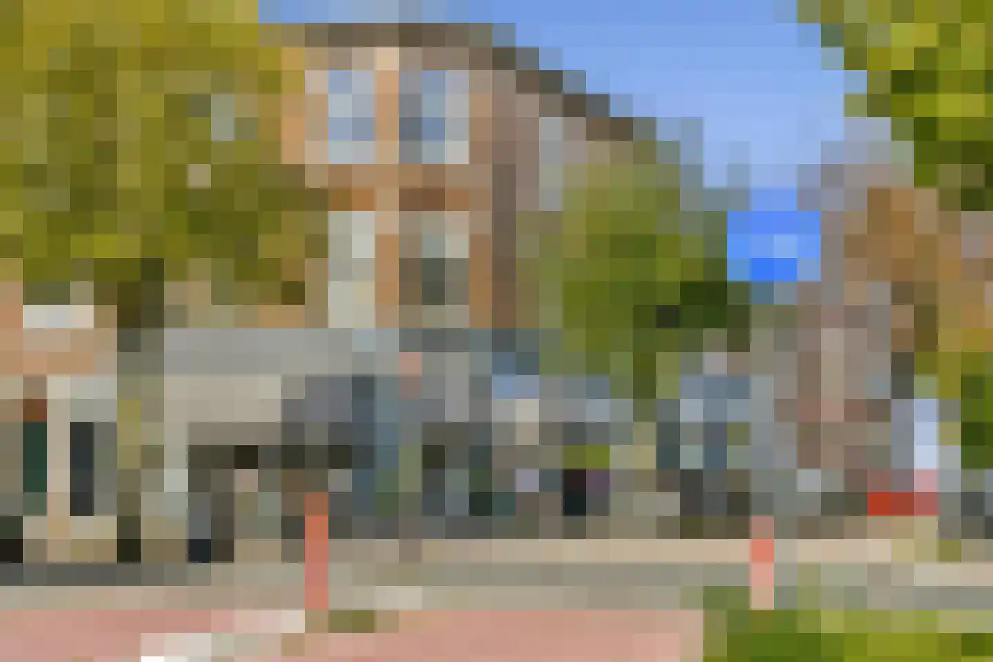 Javastraat 20 Utrecht thumbnail 32