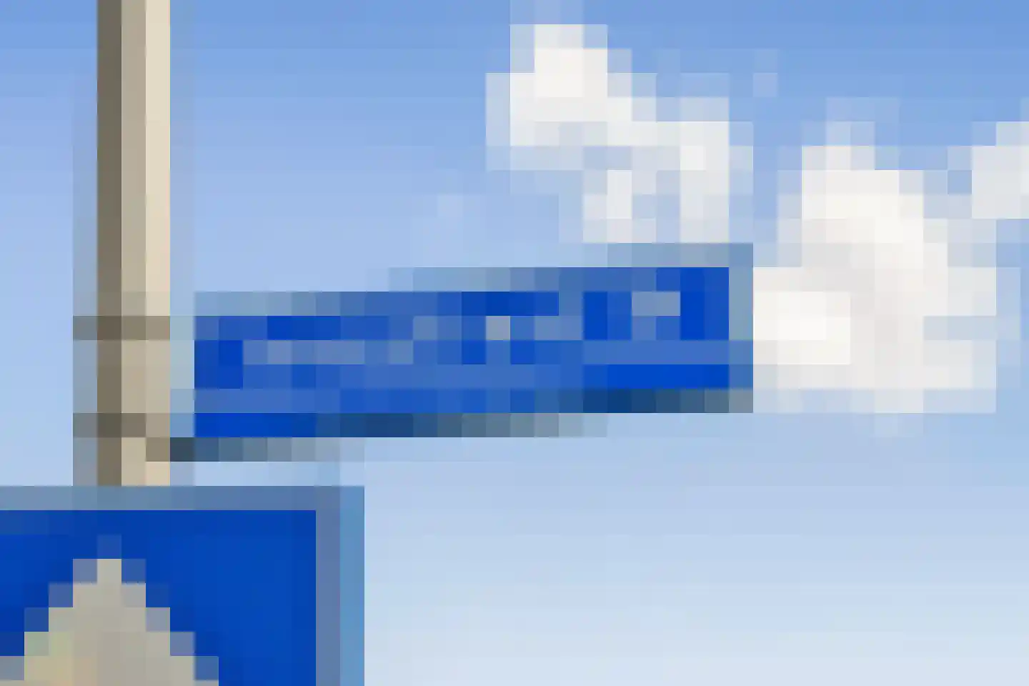 Javastraat 20 Utrecht thumbnail 33