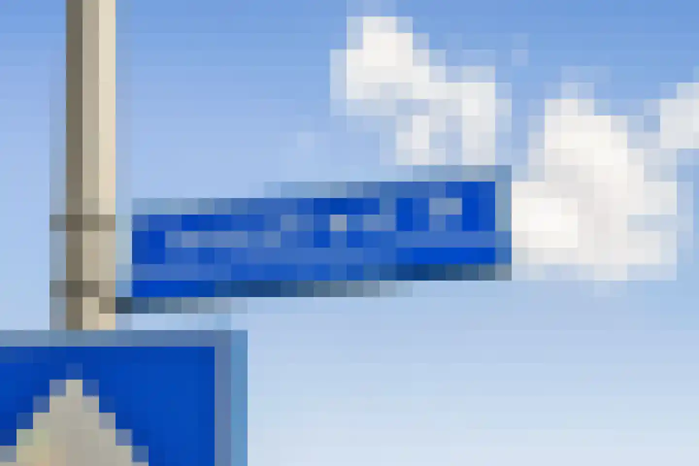 Javastraat 20 Utrecht thumbnail 33