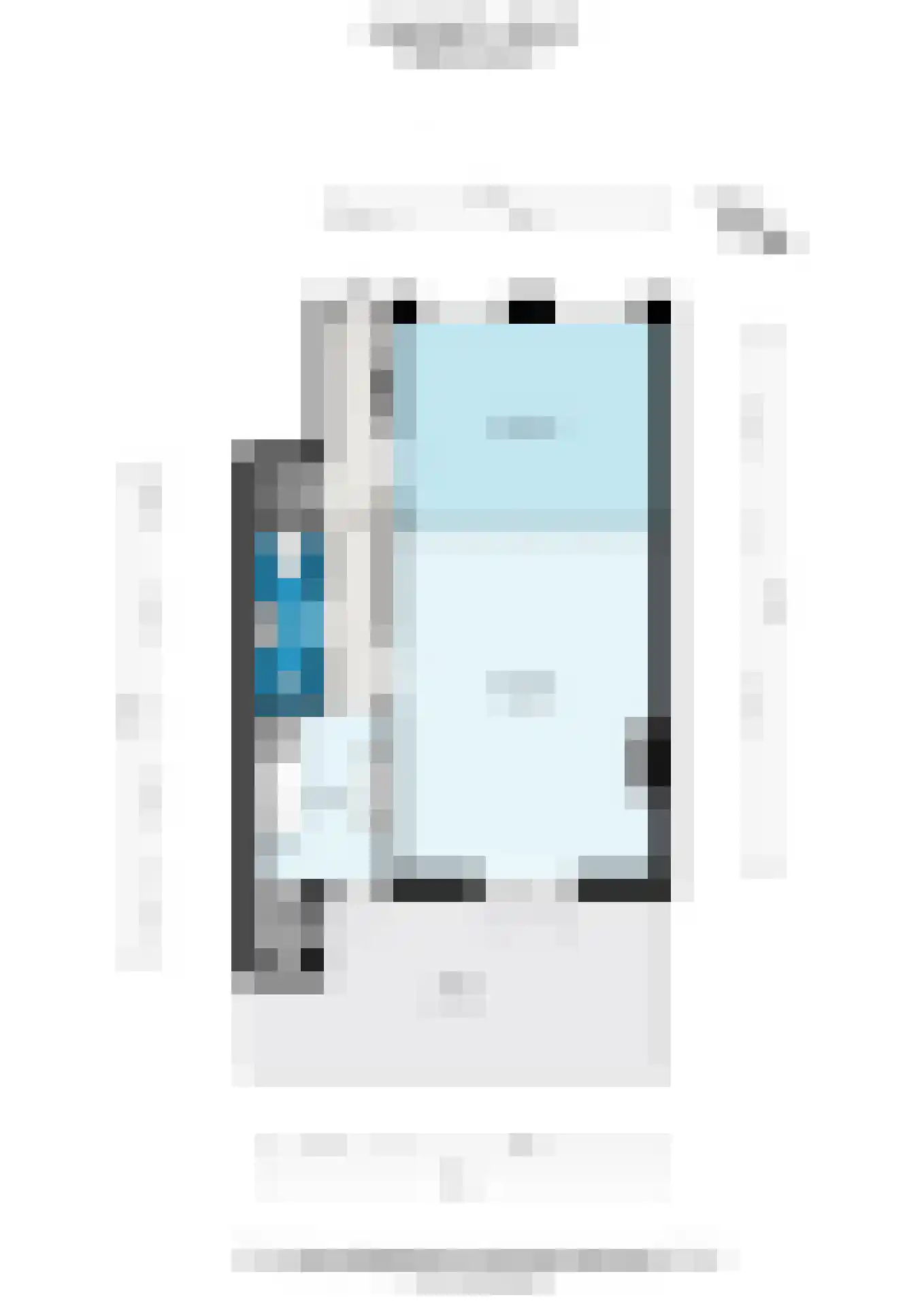 Javastraat 20 Utrecht thumbnail 34