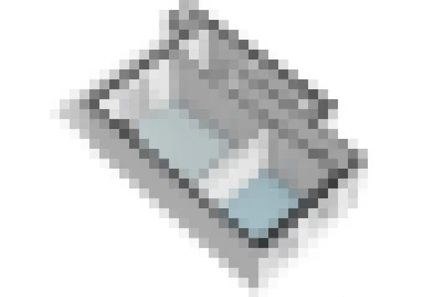 Javastraat 20 Utrecht thumbnail 35