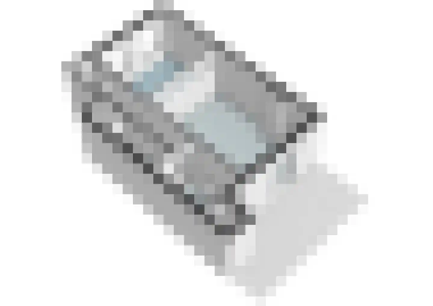 Javastraat 20 Utrecht thumbnail 36