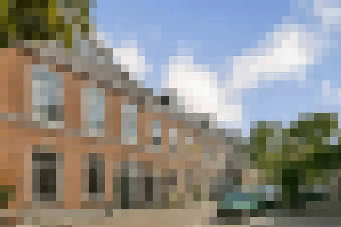 Javastraat 20 Utrecht thumbnail 6