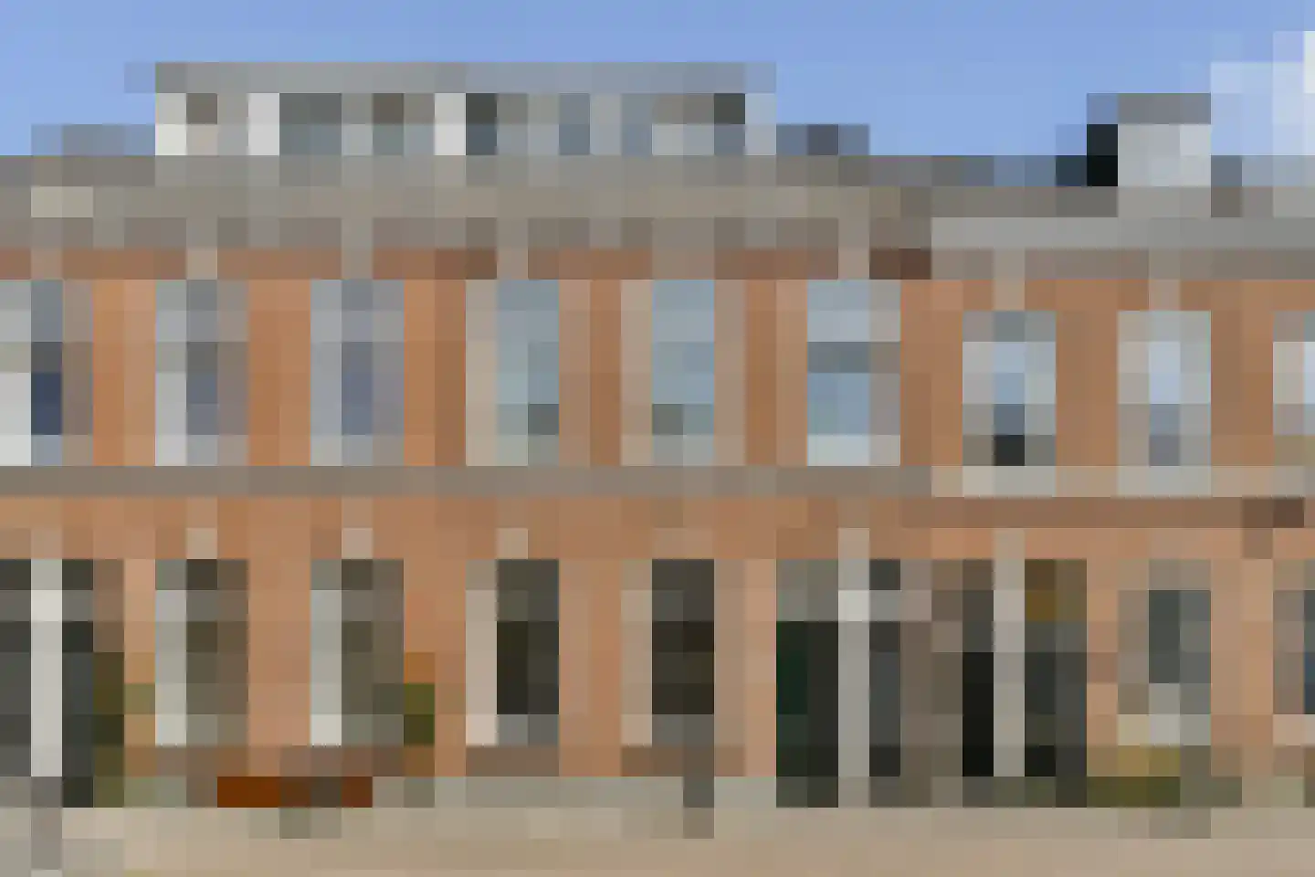 Javastraat 20 Utrecht thumbnail 7