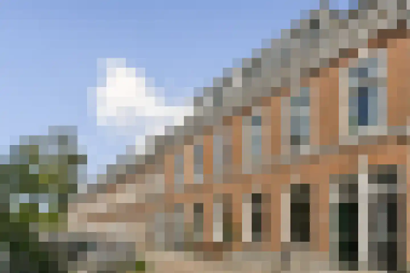 Javastraat 20 Utrecht thumbnail 8