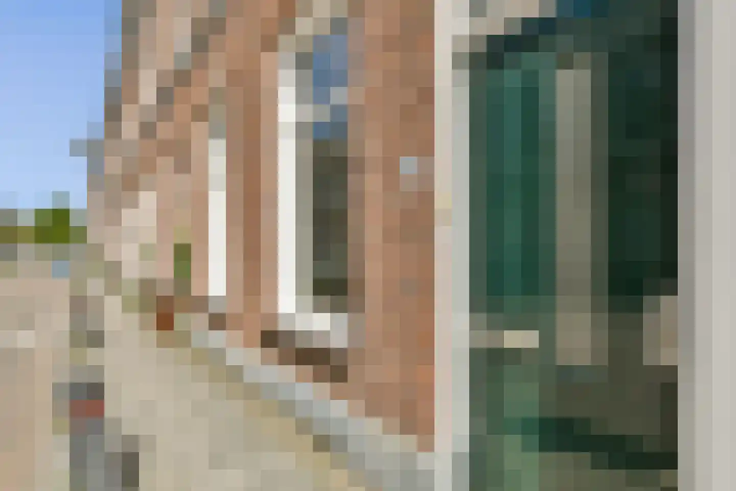 Javastraat 20 Utrecht thumbnail 9