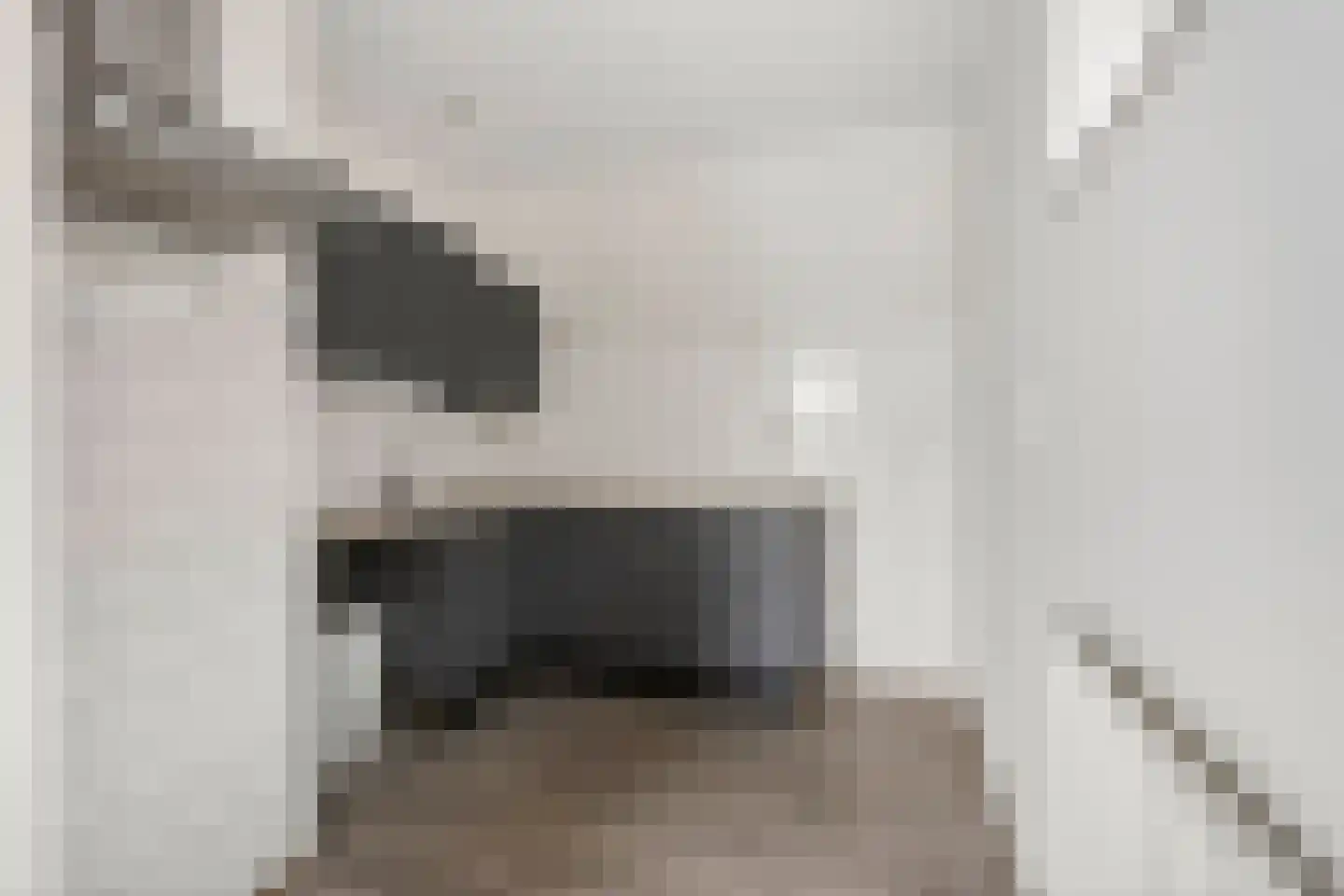 Javastraat 21 Arnhem thumbnail 10