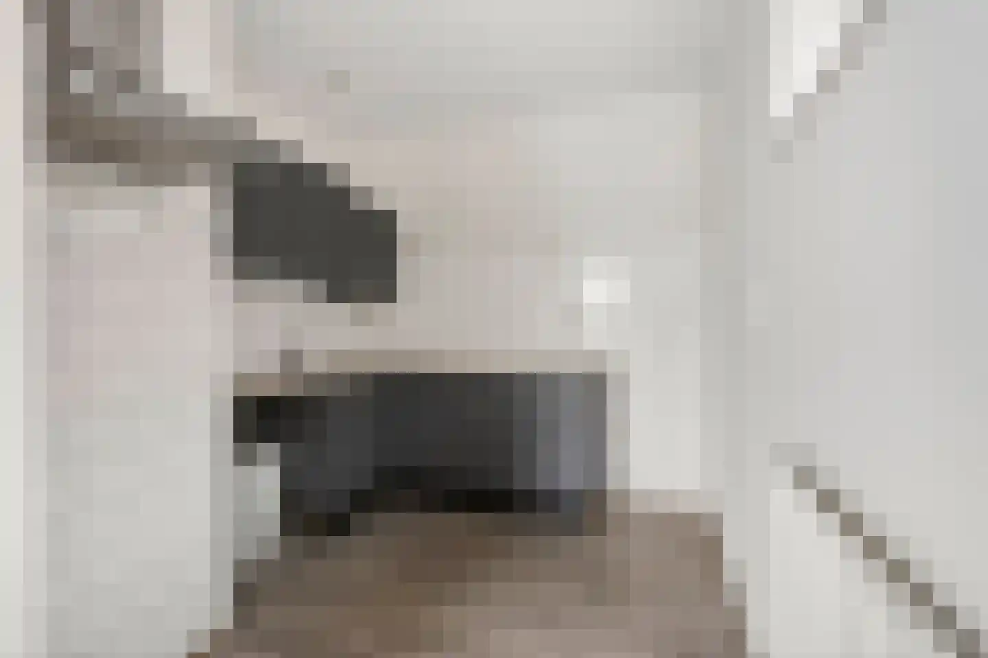 Javastraat 21 Arnhem thumbnail 10