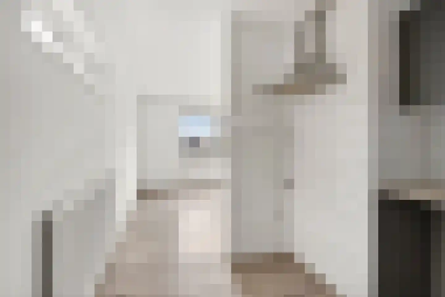 Javastraat 21 Arnhem thumbnail 11