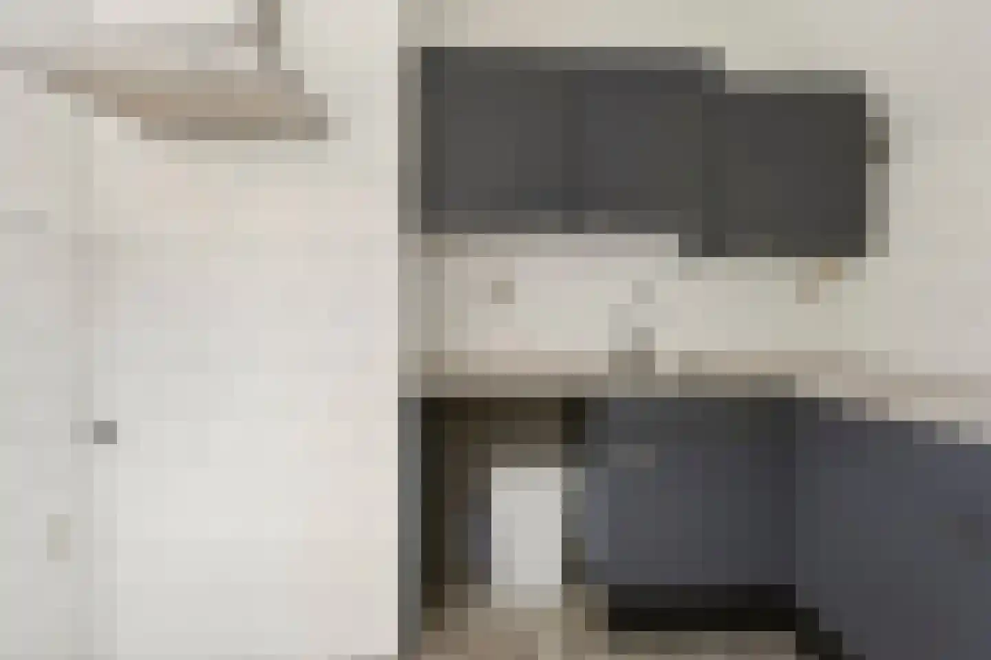 Javastraat 21 Arnhem thumbnail 12