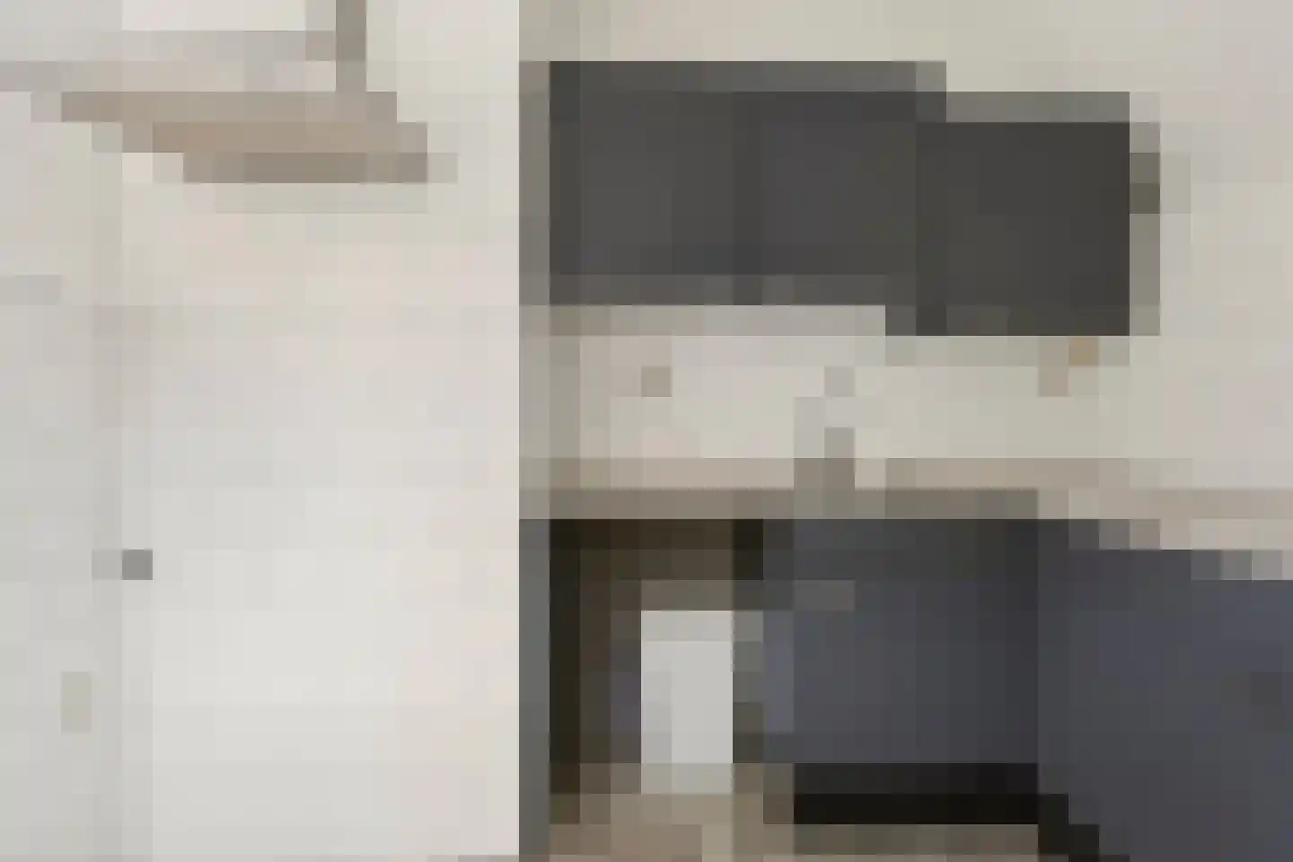 Javastraat 21 Arnhem thumbnail 12