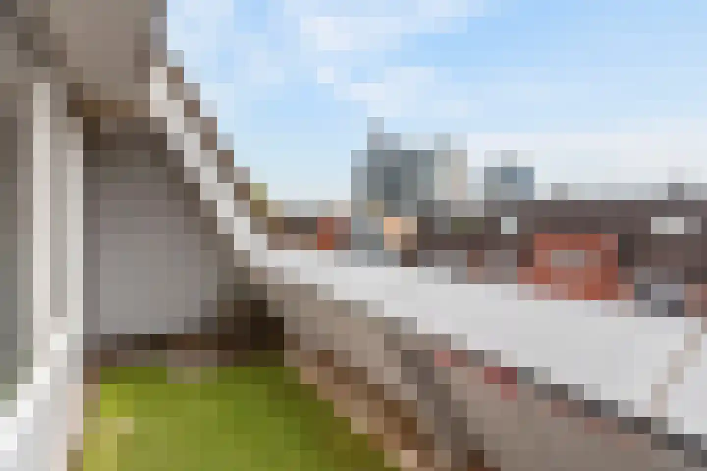 Javastraat 21 Arnhem thumbnail 13