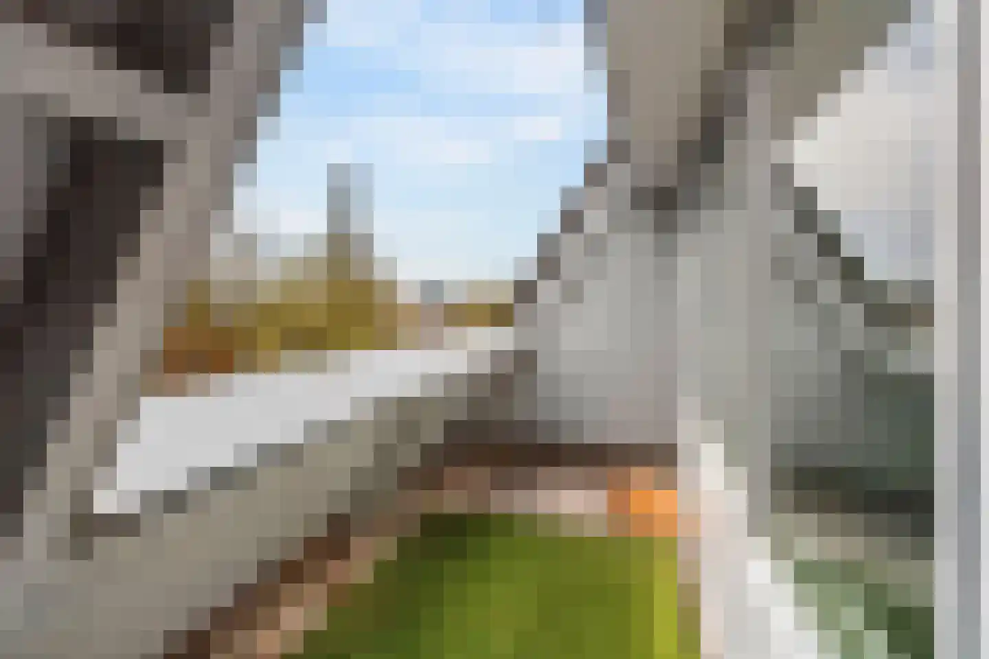 Javastraat 21 Arnhem thumbnail 14