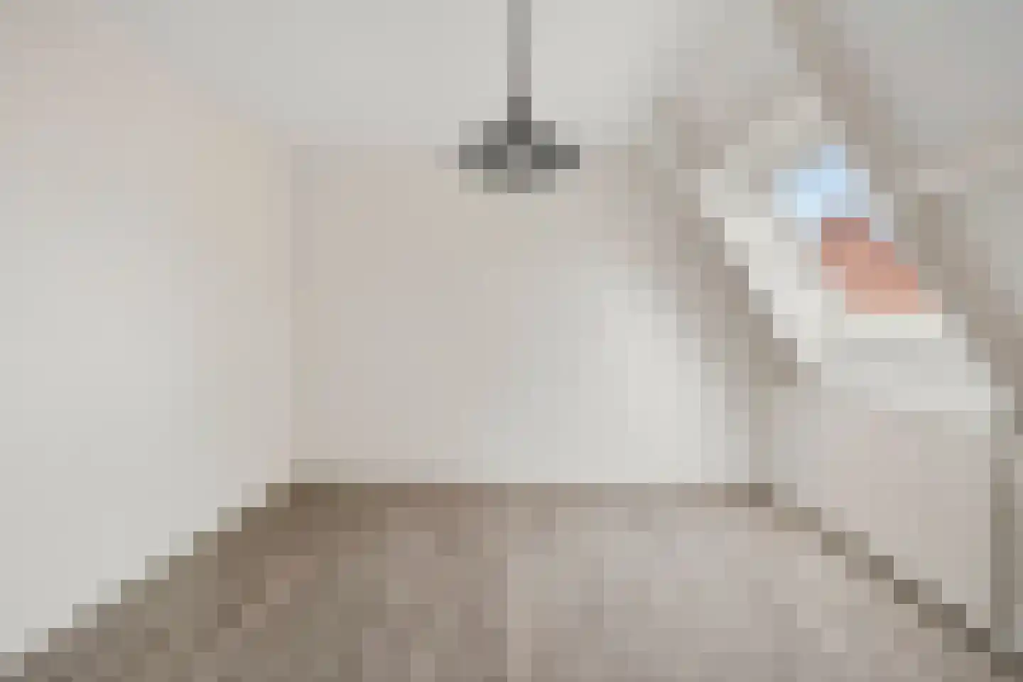 Javastraat 21 Arnhem thumbnail 15