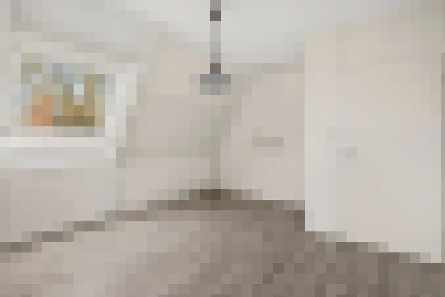 Javastraat 21 Arnhem thumbnail 16