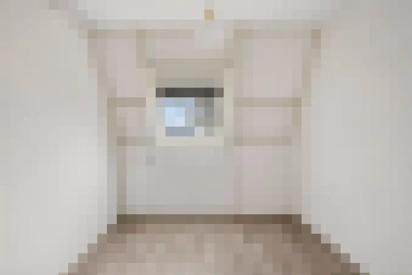 Javastraat 21 Arnhem thumbnail 17