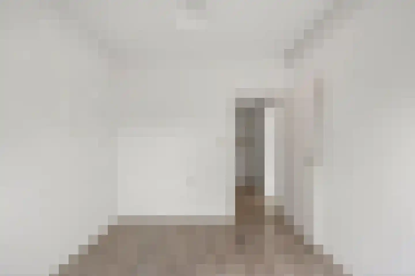 Javastraat 21 Arnhem thumbnail 18