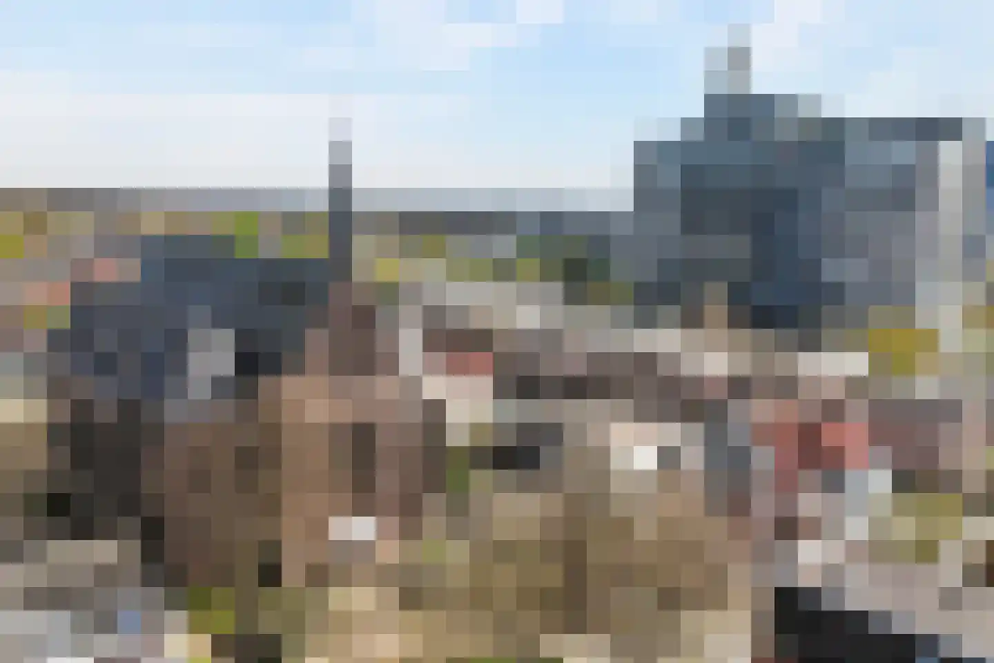 Javastraat 21 Arnhem thumbnail 21