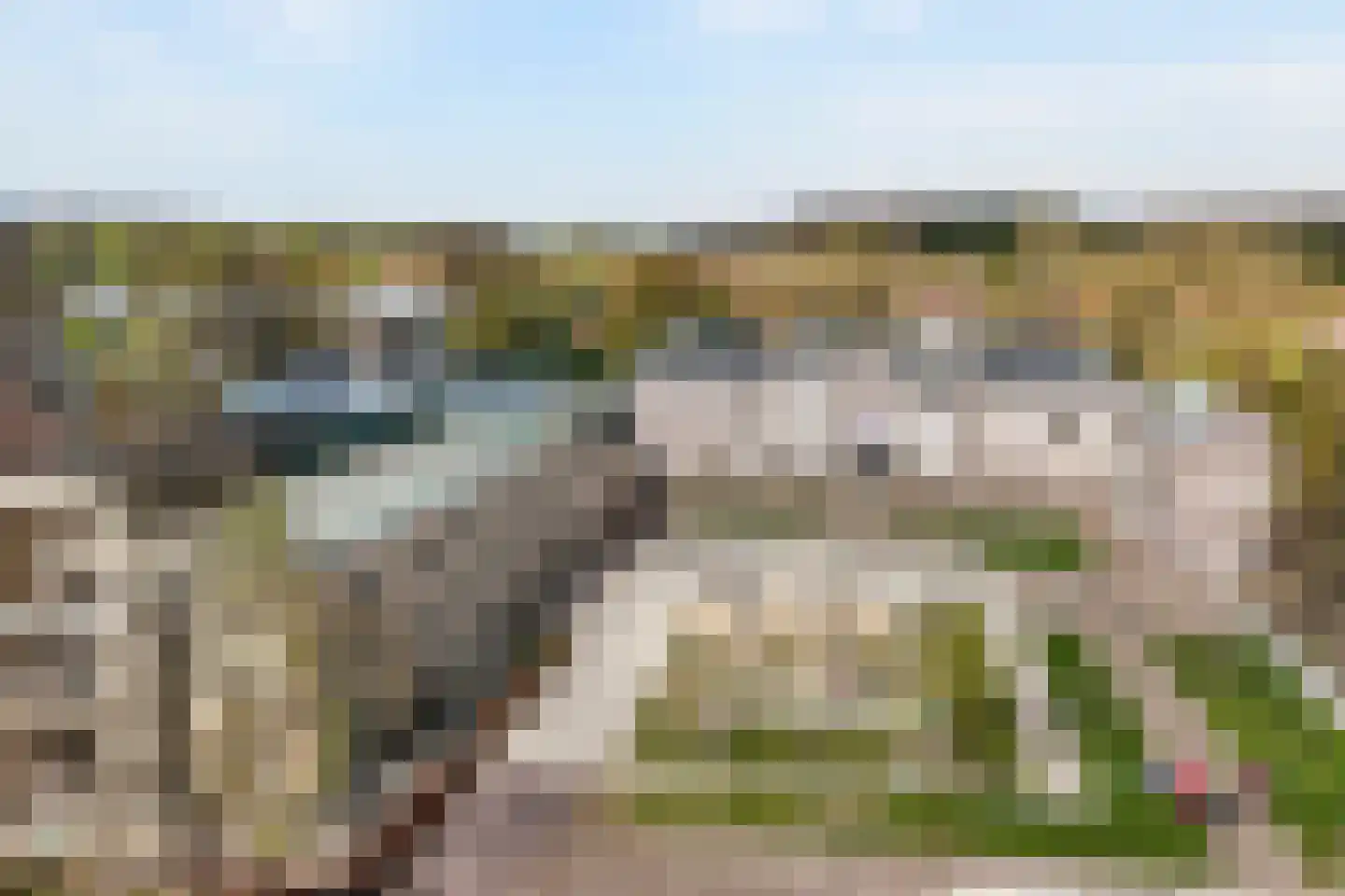 Javastraat 21 Arnhem thumbnail 22
