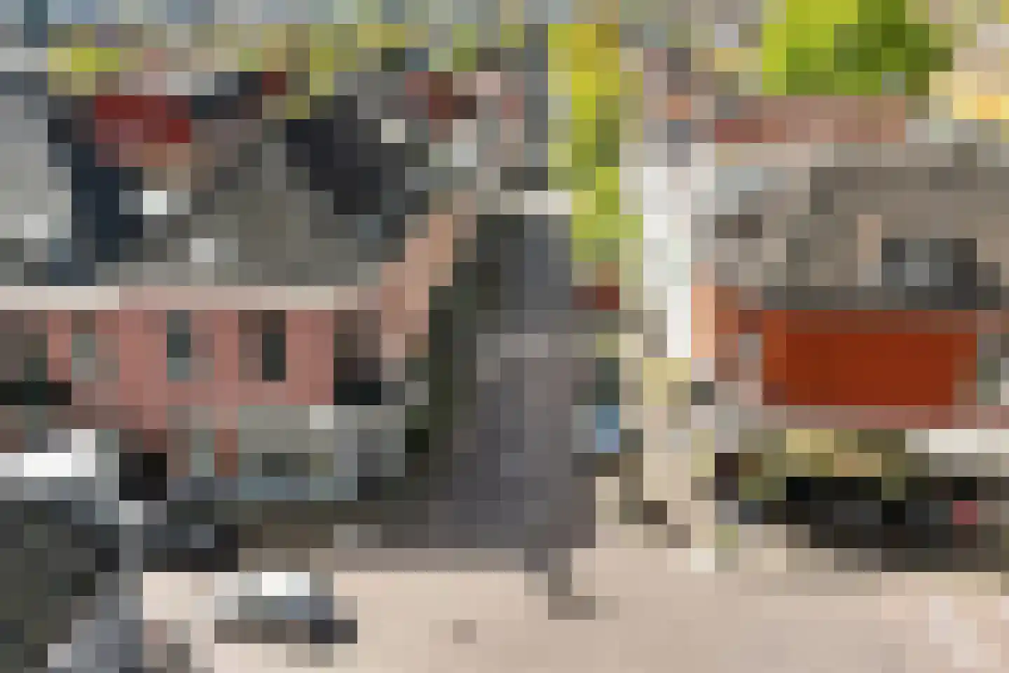 Javastraat 21 Arnhem thumbnail 23