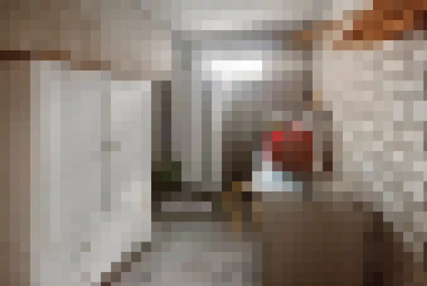 Javastraat 21 Arnhem thumbnail 24