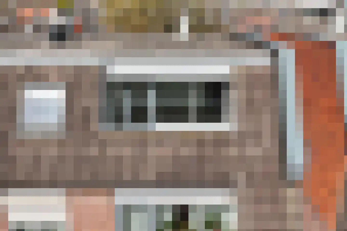 Javastraat 21 Arnhem thumbnail 4