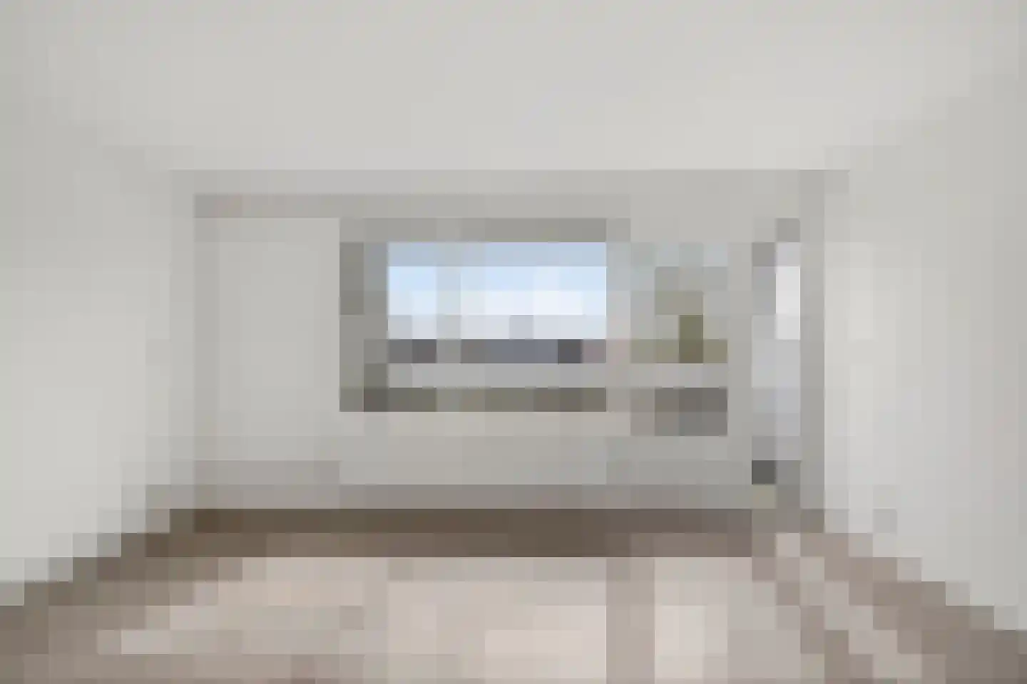 Javastraat 21 Arnhem thumbnail 7