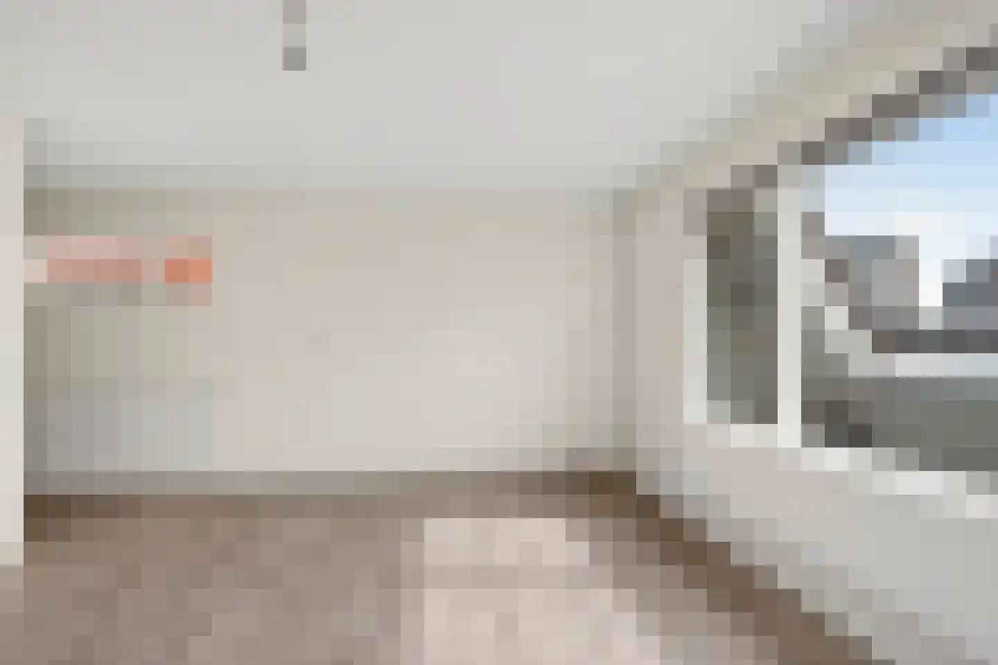 Javastraat 21 Arnhem thumbnail 9
