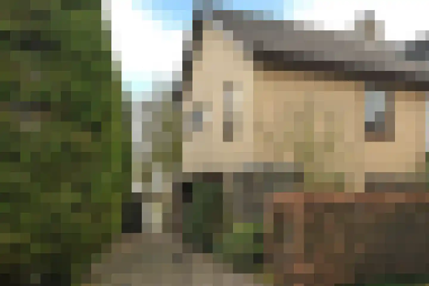 Javastraat 21 Baarn