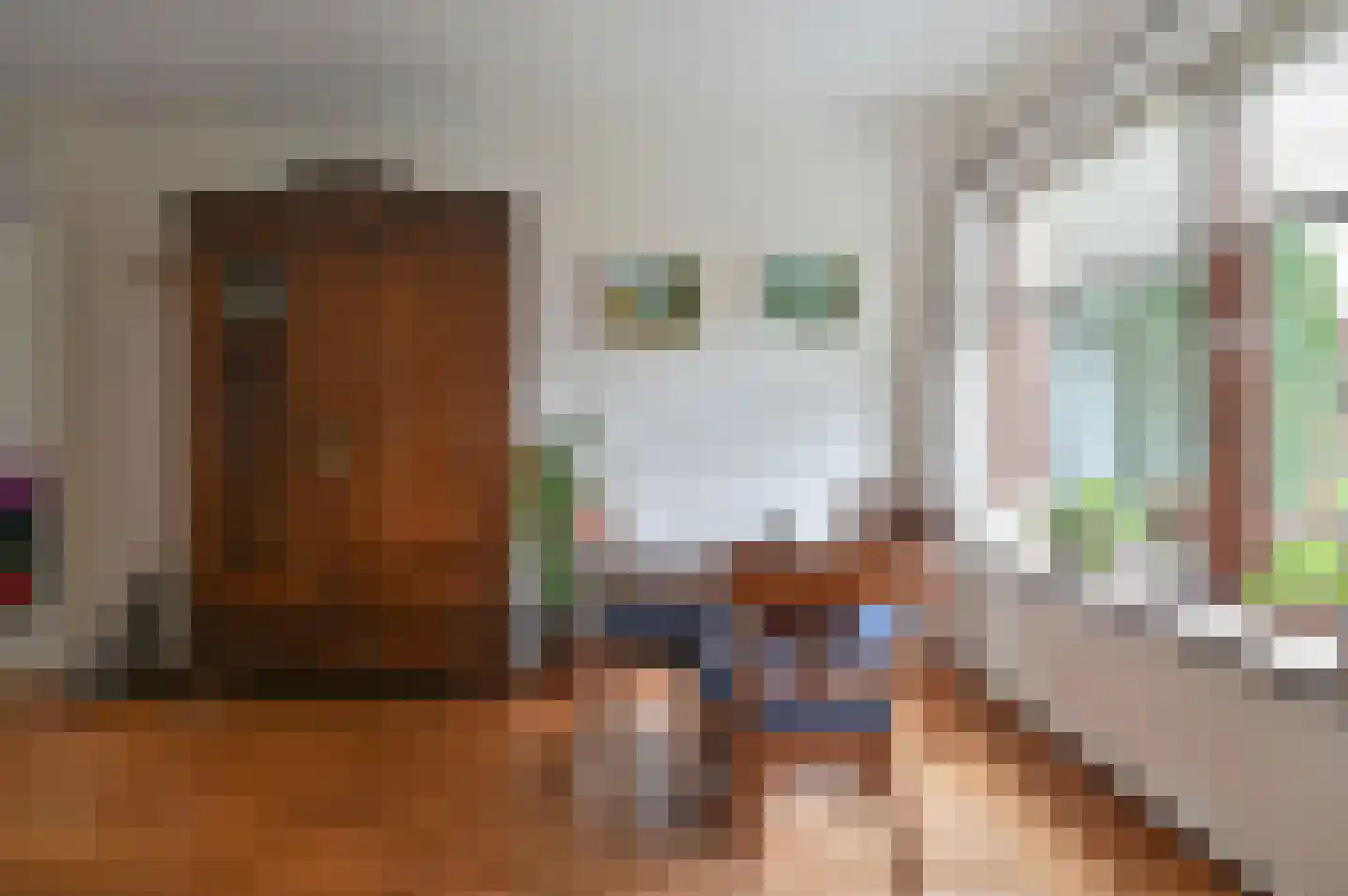 Javastraat 21 Baarn thumbnail 10