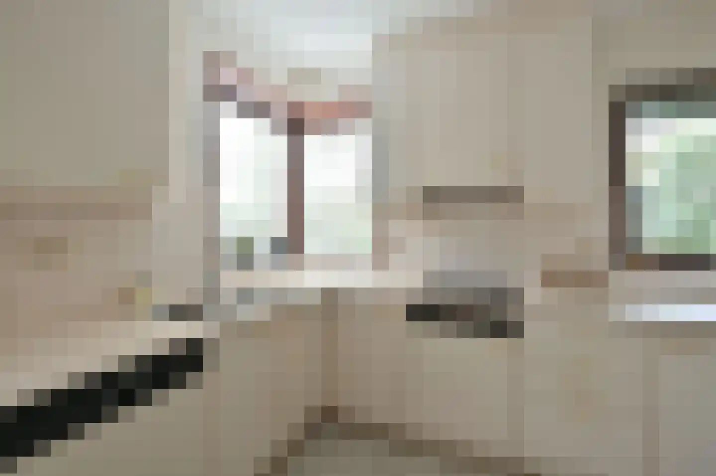 Javastraat 21 Baarn thumbnail 11
