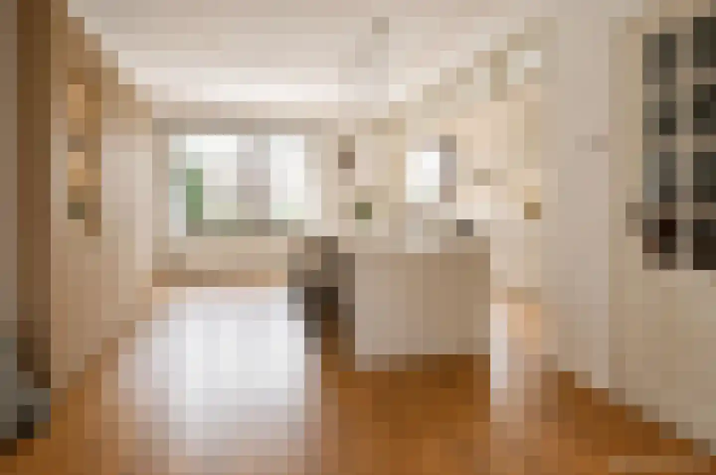 Javastraat 21 Baarn thumbnail 11