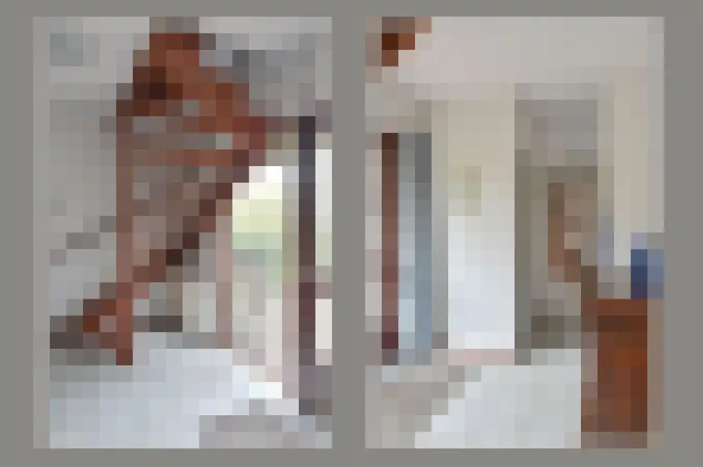 Javastraat 21 Baarn thumbnail 13