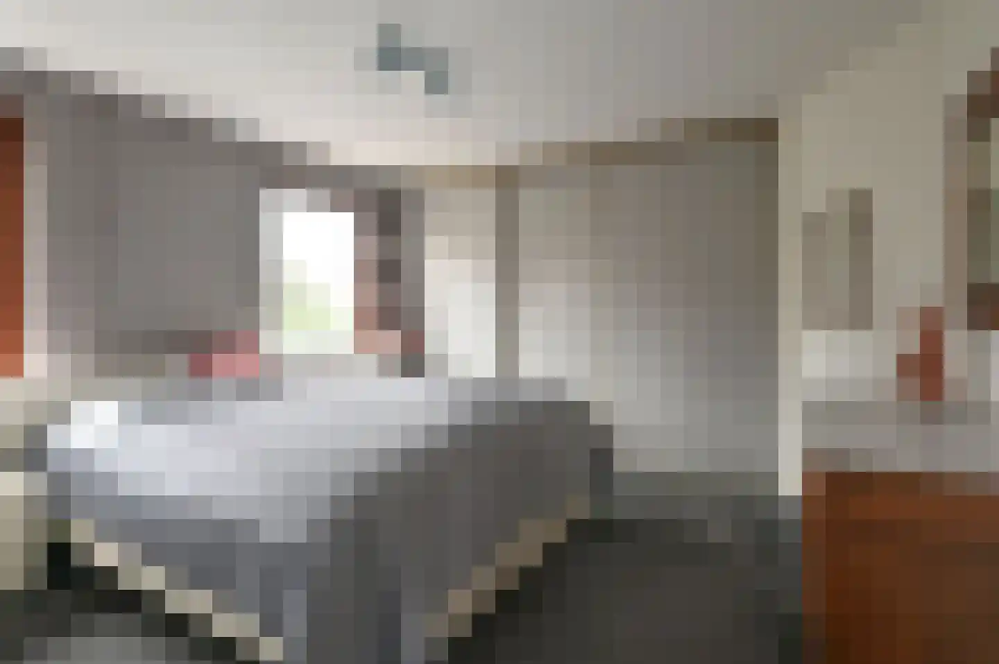 Javastraat 21 Baarn thumbnail 14