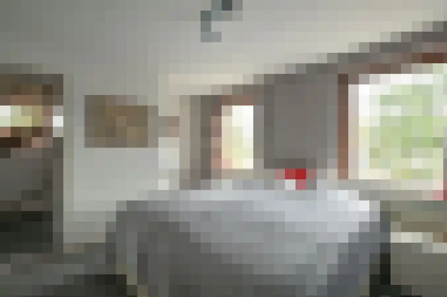 Javastraat 21 Baarn thumbnail 15