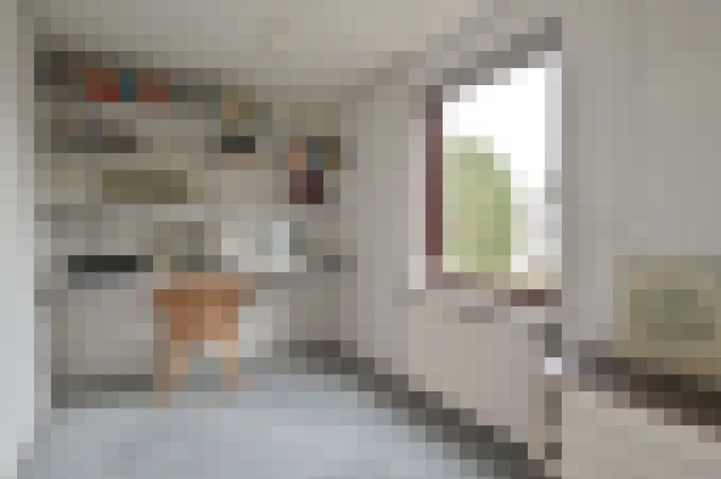 Javastraat 21 Baarn thumbnail 19
