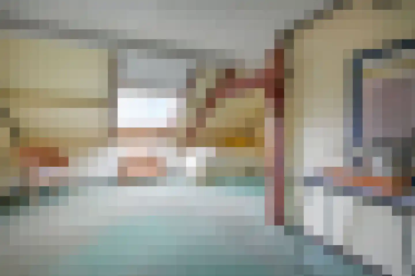 Javastraat 21 Baarn thumbnail 20