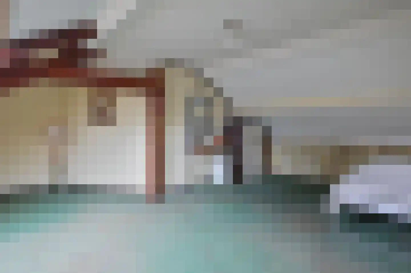 Javastraat 21 Baarn thumbnail 21