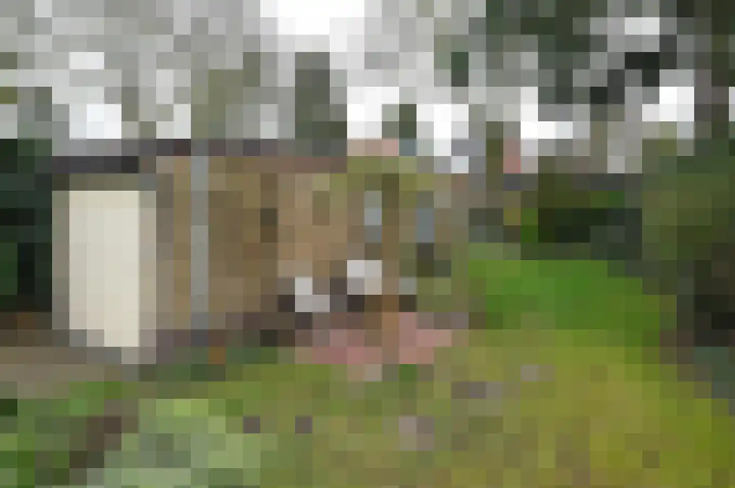 Javastraat 21 Baarn thumbnail 23