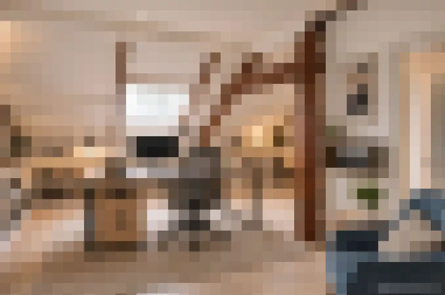 Javastraat 21 Baarn thumbnail 23