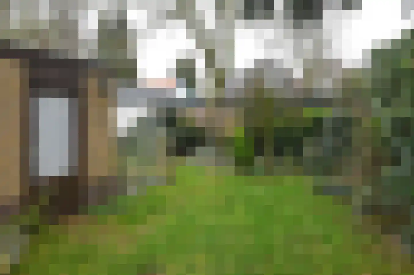 Javastraat 21 Baarn thumbnail 24