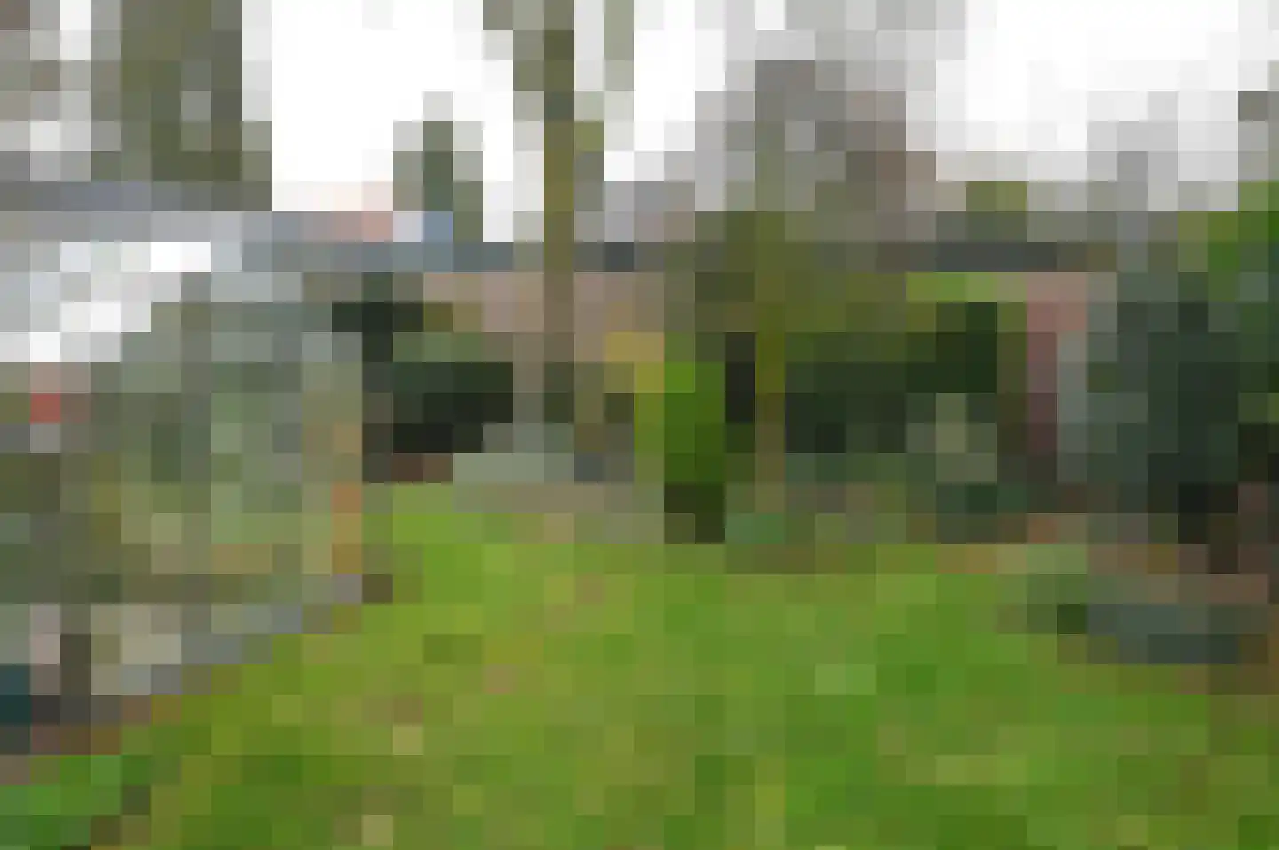 Javastraat 21 Baarn thumbnail 25