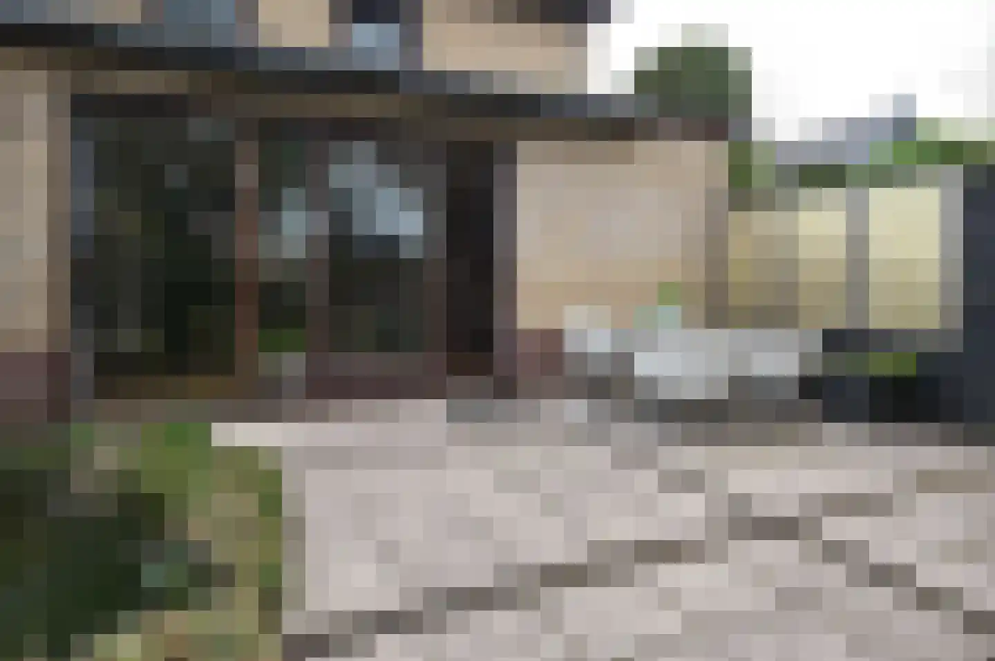 Javastraat 21 Baarn thumbnail 26