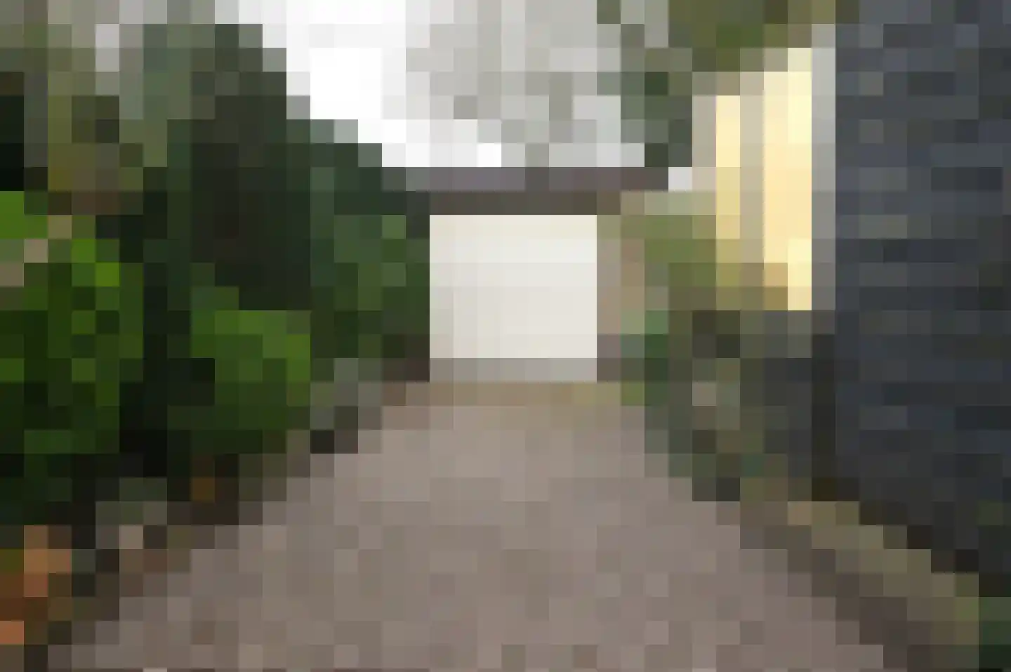 Javastraat 21 Baarn thumbnail 27