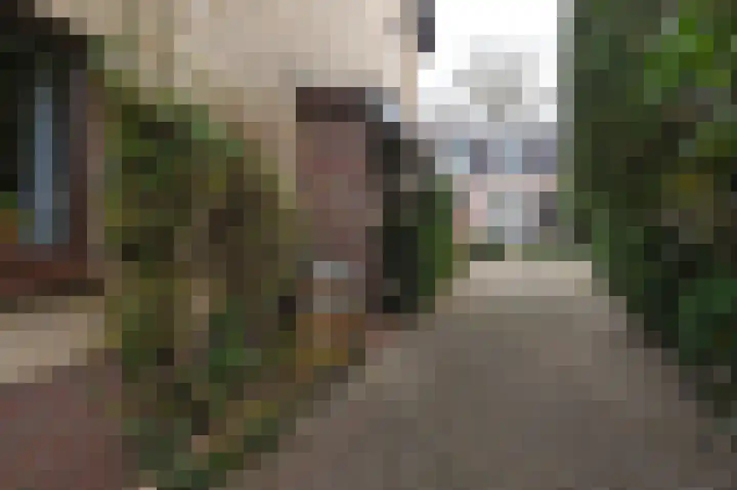 Javastraat 21 Baarn thumbnail 28
