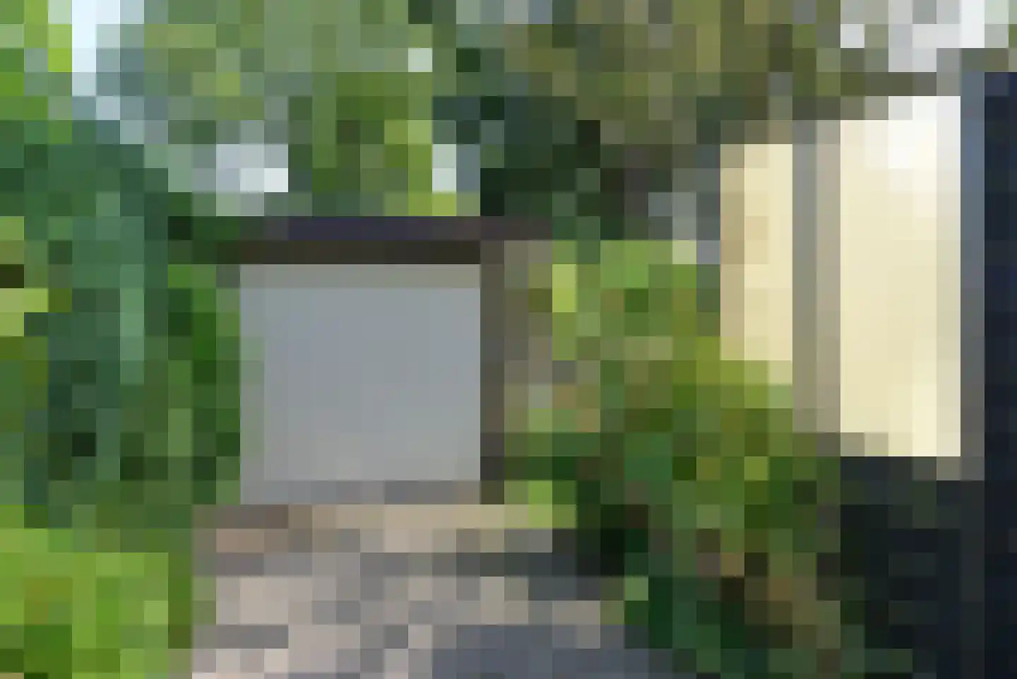 Javastraat 21 Baarn thumbnail 29