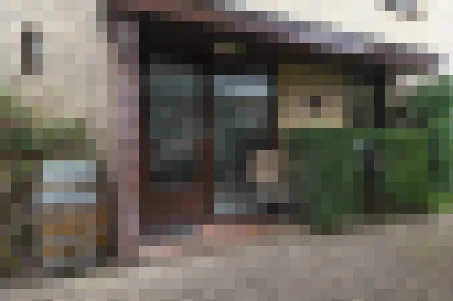 Javastraat 21 Baarn thumbnail 29