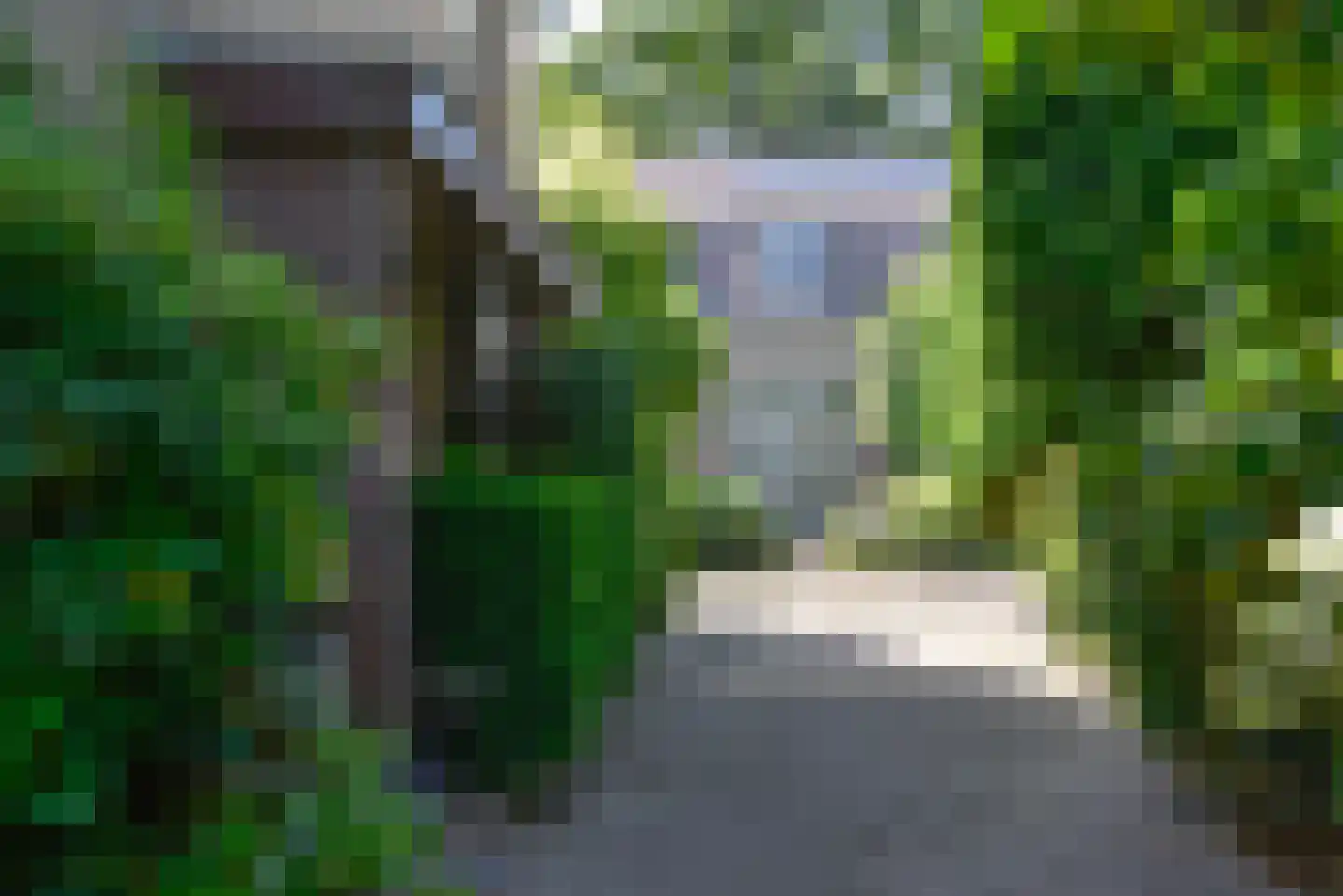 Javastraat 21 Baarn thumbnail 30